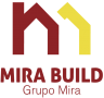 Mira Build